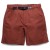 Detailbild 1 KAVU - Chilli Lite Short - Shorts