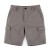 Detailbild 1 Hurley - H2O Cargo Walkshort 20' - Shorts