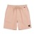 Detailbild 1 Hurley - Icon Ewalkshort 17' - Shorts
