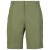 Moss Green