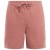Detaljebillede 1 Protest - PRTBairro - Shorts