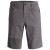 Detail image 1 Ortovox - Affinity Plus Shorts - Shorts