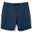 Imagen detallada 1 Houdini - Corespun Chore Shorts - Pantalones cortos