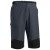Detaljbild 1 Maier Sports - Stoneflex Shorts - Shorts