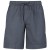 Detailbeeld 1 Stoic - Hemp53 MMXX.Ljundby Shorts - Short