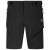 Detail image 1 2117 of Sweden - Sandhem Outdoor Shorts - Shorts