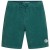 Detaljebillede 1 O'Neill - O'Riginals Cord Shorts - Shorts
