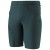 Imagen detallada 1 Dynafit - Traverse Hybrid Shorts - Pantalones cortos