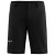 Yksityiskohtainen kuva 1 Salewa - Agner Durastretch Shorts - Shortsit
