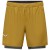 Detailbeeld 1 Salewa - Pedroc Durastretch 2in1 Short - Short