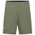 Detailbeeld 1 Salewa - Pedroc Durastretch Light Short - Short