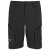 Detail image 1 Salewa - Puez Durastretch Cargo Shorts - Shorts