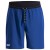 Detailbild 1 Swix - Force Shorts 6-Inch - Laufshorts