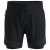 Detailbeeld 1 Odlo - X-Alp Trail 6 Inch 2-in-1 Short - Hardloopshort