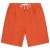 Detailbild 1 KnowledgeCotton Apparel - Fig Organic Cotton Shorts - Shorts