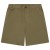 Detailbild 1 KnowledgeCotton Apparel - Vent Ripstop 90 Lightweight Shorts - Shorts