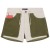 Imagen detallada 1 Amundsen Sports - 5'' Concord Shorts - Pantalones cortos
