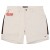 Imagen detallada 1 Amundsen Sports - 7'' Concord Shorts - Pantalones cortos