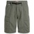 Detailbild 1 Craghoppers - Nosilife Kadin Cargo Short - Shorts