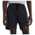 Detailbeeld 1 New Balance - Run Essentials Short 7'' - Hardloopshort