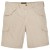 Imagen detallada 1 Filson - Tropical Poplin Cargo Short - Pantalones cortos