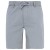 Superior Light Grey