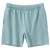 Detailbeeld 1 Mazine - Genderless Natural Dye Sweat Shorts - Short
