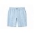 Pastel Blue