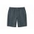 Imagen detallada 1 Mazine - Regular Linen Shorts - Pantalones cortos