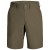 Imagen detallada 1 Royal Robbins - Wilder Short - Pantalones cortos