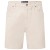 Detailbild 1 Sherpa - Dando 5 Pocket Short - Shorts
