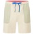 Detailbild 1 Sherpa - Tarcho Retro Short 7' - Shorts
