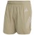 Detaljebillede 1 adidas - Adi365 Formotion 2in1 - Løbeshorts og 3/4-løbetights
