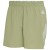 Tent Green