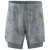 Farbe Wonder Sage