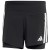 Detailbild 1 adidas - Adizero 2in1 Shorts - Laufshorts