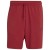 Detail image 1 adidas - Future Icons SL Shorts - Shorts