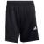 Yksityiskohtainen kuva 1 adidas - WE Allset 3-Stripes Shorts - Shortsit