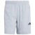 Yksityiskohtainen kuva 1 adidas - WE Base Woven Shorts - Shortsit