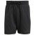 Yksityiskohtainen kuva 1 adidas - Z.N.E. Shorts - Shortsit
