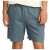 Yksityiskohtainen kuva 1 Revolution - Linen Shorts - Shortsit
