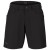 Yksityiskohtainen kuva 1 Arc'teryx - Kragg Cotton Short 9 - Shortsit