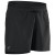 Imagen detallada 1 Arc'teryx - Norvan Short 5 - Pantalones cortos de running