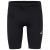 Performance Black