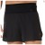 Performance Black