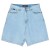Detailbild 1 Quiksilver - Quiksilver Baggy Denim Short - Shorts