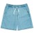 Detailbeeld 1 Quiksilver - Taxer Denim Short - Short
