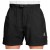 Color Black / Black / Summit White