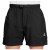 Detaljbild 1 Nike - ACG Dolomiti Shorts - Shorts