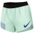 Detailbild 1 Nike - AeroSwift Dri-FIT ADV 2'' Lined Running Shorts - Laufshorts